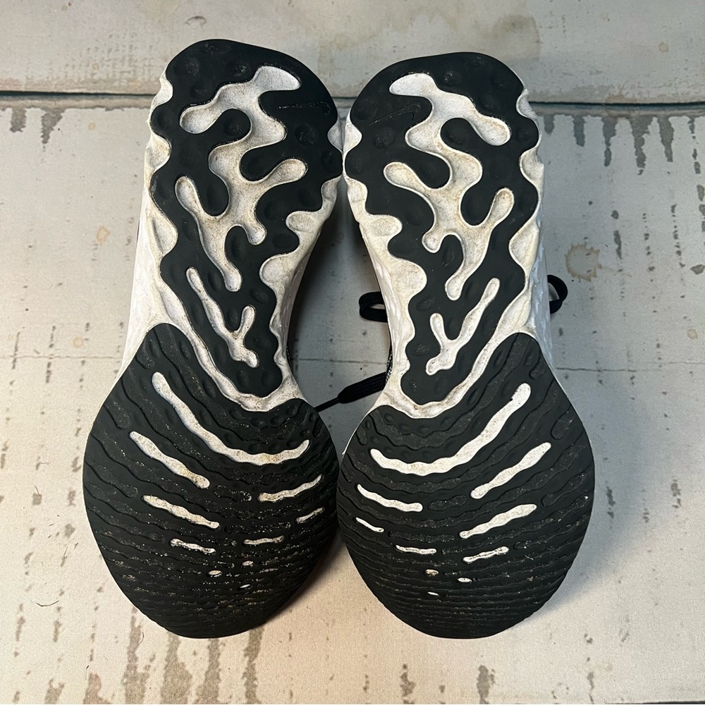 Nike React Infinity Run - image 3